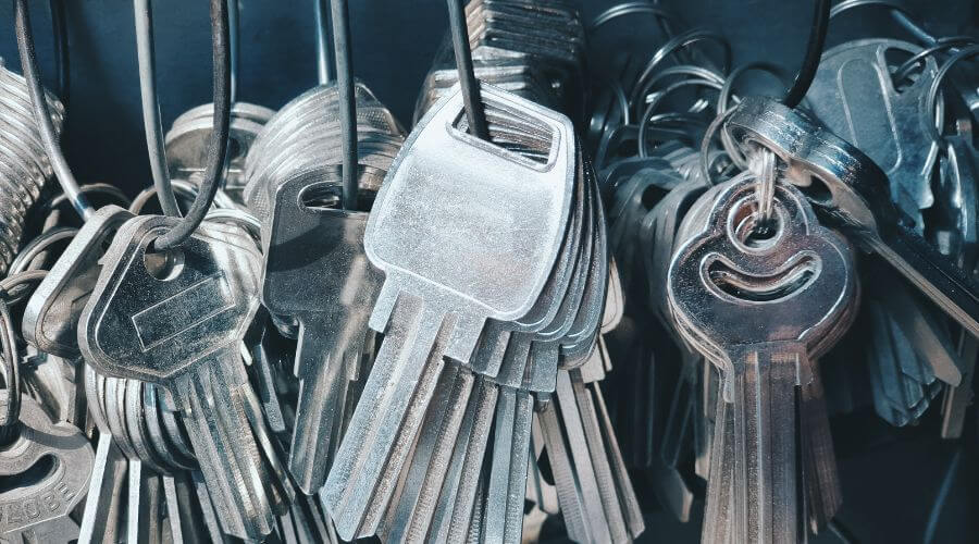 Professional gutter cleaning in Bonner Springs, KS